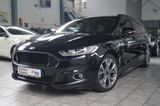 Ford Mondeo Turnier ST-Line*T.Leder*Memory*Kamera*LED - Ford in Bielefeld: Ka