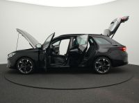 Cupra Leon - Vorschau Bild 39
