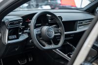 Audi S3 - Vorschau Bild 22