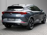 Cupra Formentor VZ 2.0 TSI DSG 4x4 Brembo, RFK, Navi., - Cupra Formentor Gebrauchtwagen