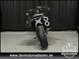 Ducati Scrambler 1100 SPORT PRO // TERMIGNONI // - DUCATI SCRAMBLER 1100