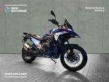 BMW R 1300 GS