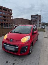 Citroën Citroen c1 - Citroën C1 in Hannover