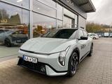 Kia EV4 Fastback 81,4-kWh GT-line-Dienstwagen- - Kia EV4 mit Elektro-Antrieb: Head-Up Display