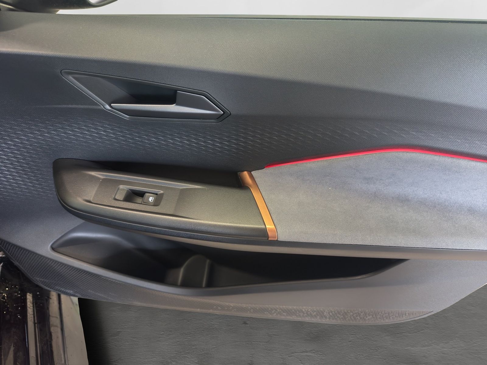 Cupra Born - Bild 22