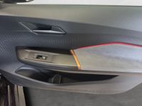 Cupra Born - Vorschau Bild 22