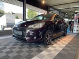 DS Automobiles DS3 1.6 THP Cabrio Sport Chic Leder Tempomat SHZ - DS Automobiles aus 2017