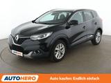 Renault Kadjar 1.2 TCe Energy XMOD*NAVI*TEMPO*PDC*LIM* - Renault Kadjar Gebrauchtwagen in München