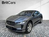 Jaguar I-PACE SE EV320 STH 4xSHZ SpurH el.Heck elSitz - Jaguar in Düsseldorf