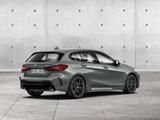 BMW 120 i M Sport, 18", HiFi-Lautsprecher - BMW 120 in Bonn