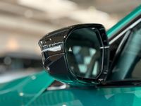 BMW M5 - Vorschau Bild 14