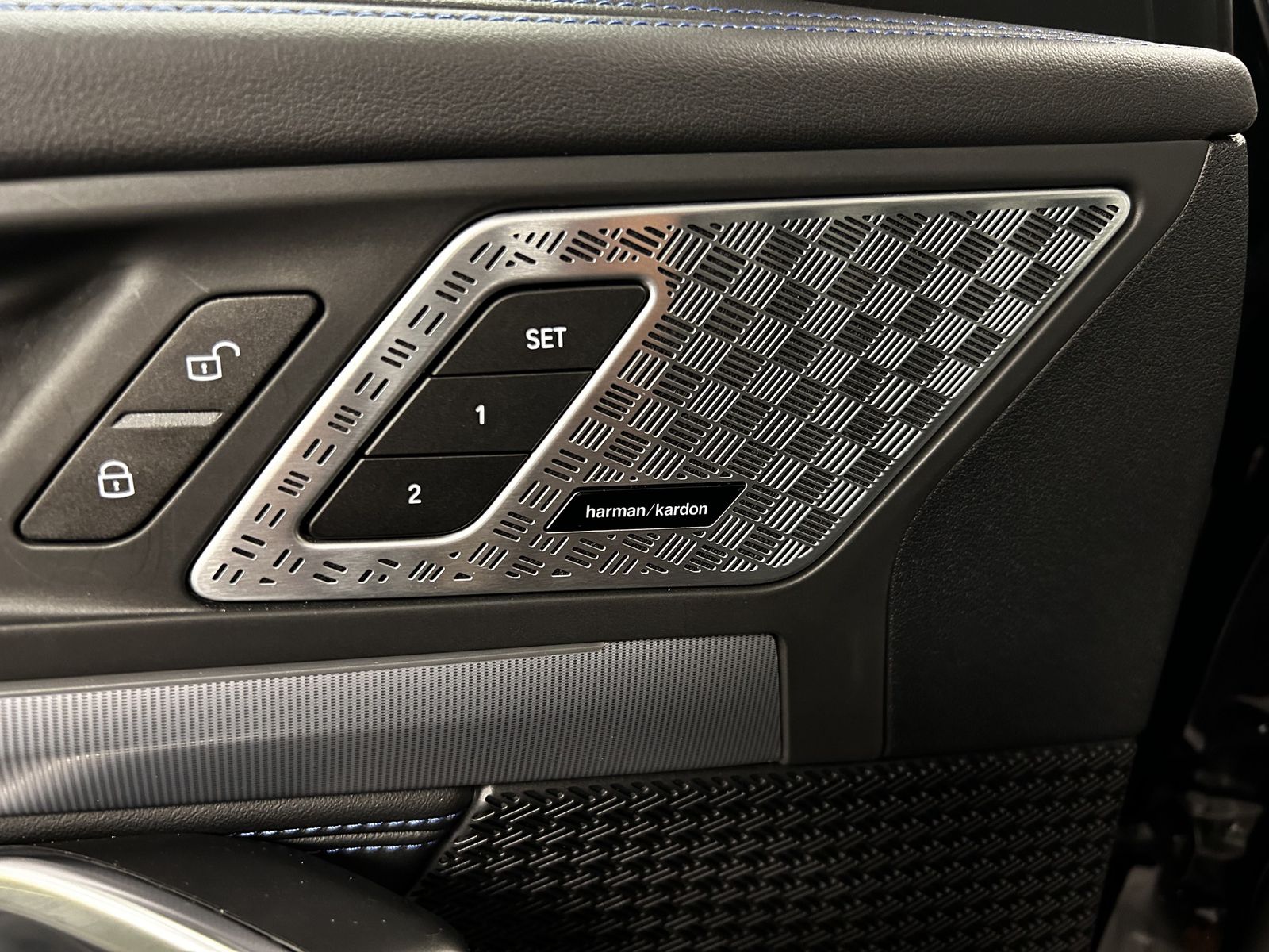 BMW X1 - Bild 33