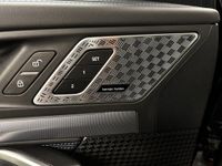 BMW X1 - Vorschau Bild 33