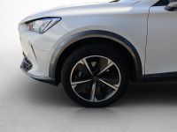 Cupra Formentor - Vorschau Bild 14