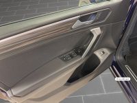 Volkswagen Tiguan Allspace - Vorschau Bild 14