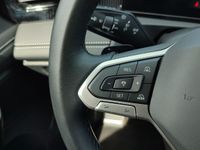 Volkswagen Tiguan - Vorschau Bild 17