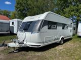 Hobby Excellent Edition 560 KMFe Mover,Klima,MonoContr - Offers matching your search criteria