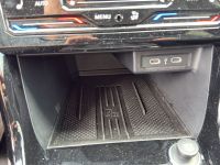 Volkswagen T-Cross - Vorschau Bild 26