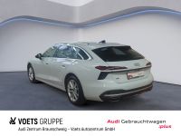 Audi A6 - Vorschau Bild 3