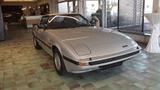 Mazda RX-7 SA2  Coupe (Toyo Kogyo) RX-7 SA2  Coupe (To - Mazda RX-7