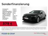 Audi A5 Avant TFSI LED/ACC/El. Sitze/R-Kamera/18 Zoll - Audi A5 Jahreswagen