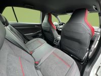 Volkswagen Golf - Vorschau Bild 18
