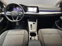Volkswagen Golf - Vorschau Bild 14