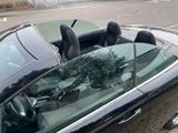Peugeot 308 CC Active e-HDi FAP 110 STOP & START Active - Peugeot 308 mit Diesel-Antrieb: Cabrio