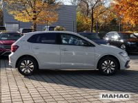 Volkswagen Polo - Vorschau Bild 7