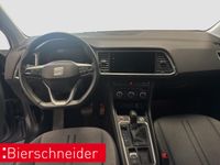 Seat Ateca - Vorschau Bild 22