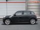 Cooper D 2.0 Countryman R60 ALL4 *AUTOMATIK*