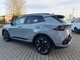Kia Sportage 1.6 T-GDI AWD GT-Line MJ26 LED*PANO*ACC - Kia Gebrauchtwagen in Mönchengladbach