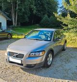 Volvo C30 1.6 Kinetic Kinetic