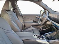 BMW X3 - Vorschau Bild 9