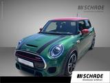 MINI John Cooper Works 2.0 LED*HUD*Sound*Chili-P*PDC* - gebrauchte MINI John Cooper Works aus dem Jahr 2020