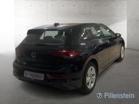 Volkswagen Golf - Vorschau Bild 4