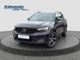 Volvo XC40 B4 Plus Dark/Navi/LED/Kam/BLIS/Euro 6E