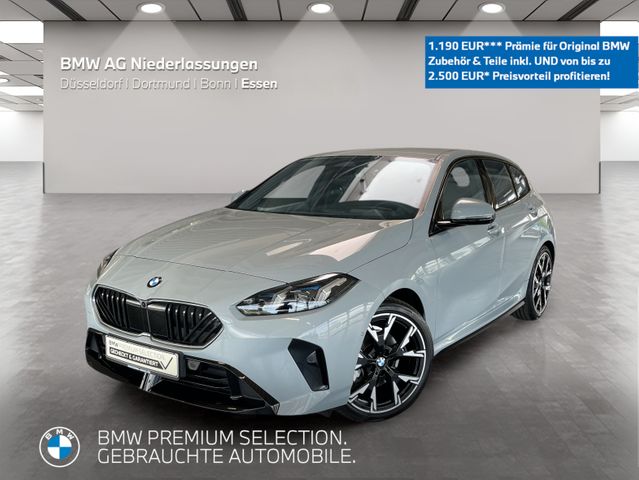 BMW 120 M Sport Driv.Assist+ Harman/K Head-Up LED