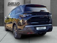 Peugeot 5008 - Vorschau Bild 3