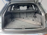 Audi Q7 - Vorschau Bild 9