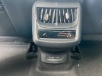 Cupra Tavascan - Vorschau Bild 23