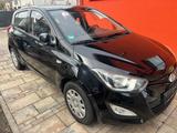 Hyundai i20 5 Star Edition--Exportanfragen erwünscht - Hyundai i20 5-Star-Edition