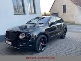 Bentley Bentayga V8 CENTENARY/MULLINER 100 J. EDITION - Bentley Bentayga Gebrauchtwagen