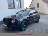 Bentley Bentayga V8 CENTENARY/MULLINER 100 J. EDITION - Bentley Bentayga aus 2019