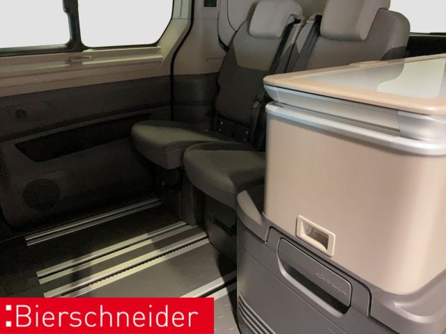 Volkswagen T7 California - Bild 13