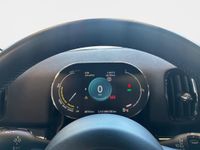MINI Cooper SE Countryman - Vorschau Bild 13