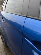 MITSUBISHI ASX Spirit+ 2WD AUTOMATIK/KAMERA/LEDER/DAB/