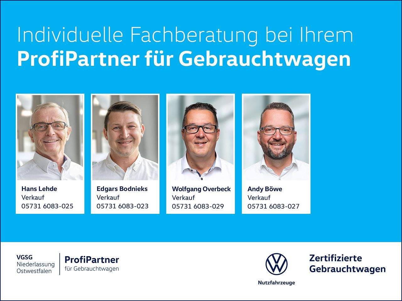 Volkswagen ID. Buzz - Bild 8