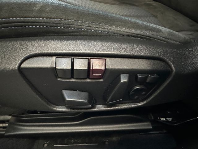 BMW 220 Gran Tourer *xDrive*M Sport*VOLL*