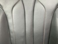 Skoda Enyaq - Vorschau Bild 19